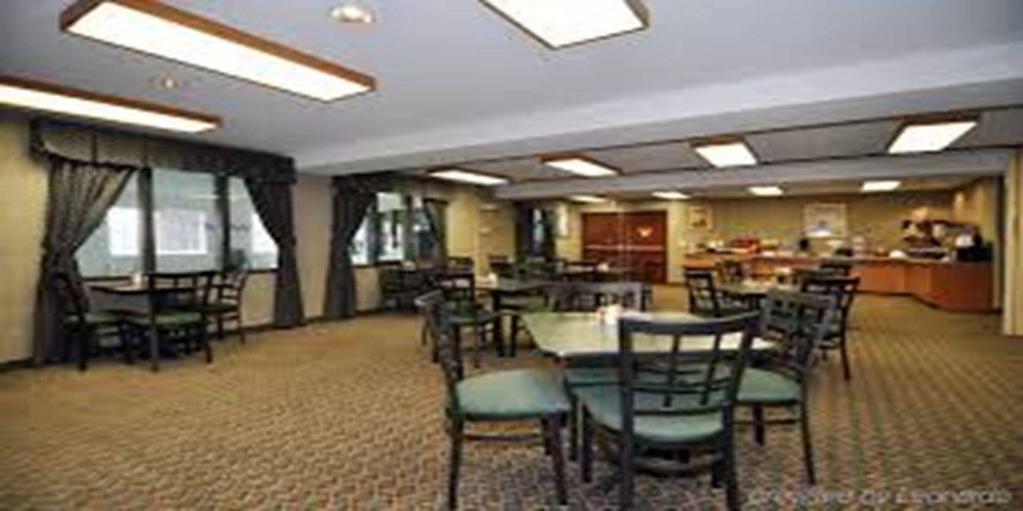 Oyo 3472 Hotel Rama Inn New Delhi Buitenkant foto